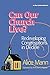 Can Our Church Live?: Redeveloping Congregations in Decline