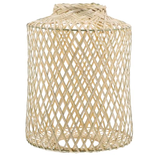 Abaodam |vVF[h y_gCgp avJo[ yʑϋv ze⎩ȓcɕVfAƖ