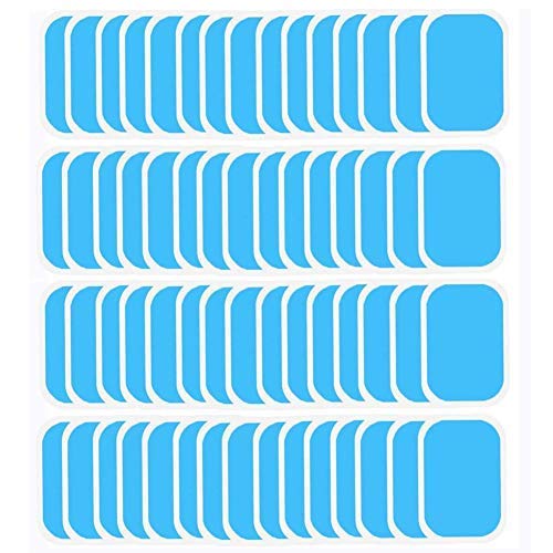 Braheart 30/40/60Zbg pbh ؃xg pWFpbh ݊pbh EMSWFV[g d r g[jO _CGbg bR Ki ؗp WFV[g TCY40mm*60mm (60Zbgi30pbN