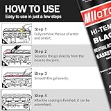 Miioto B0CJ2BGM51 lato 4