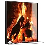 STEINFELD Heizsysteme