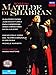 Produktbild Rossini - Matilde di Shabran [2 DVDs]