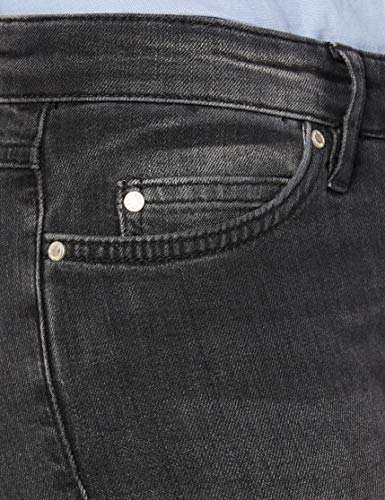 Marc O'Polo Denim Jeans Donna