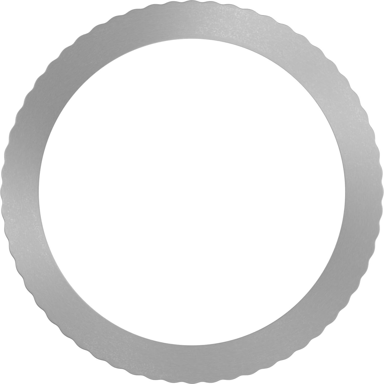 Bosch 1x PRO Reduction Rings for Circular Saw Blade (Ø 25,0 mm, Professional Accessory Hand-Held Circular Saw, Hand-Held Dry Cutter)