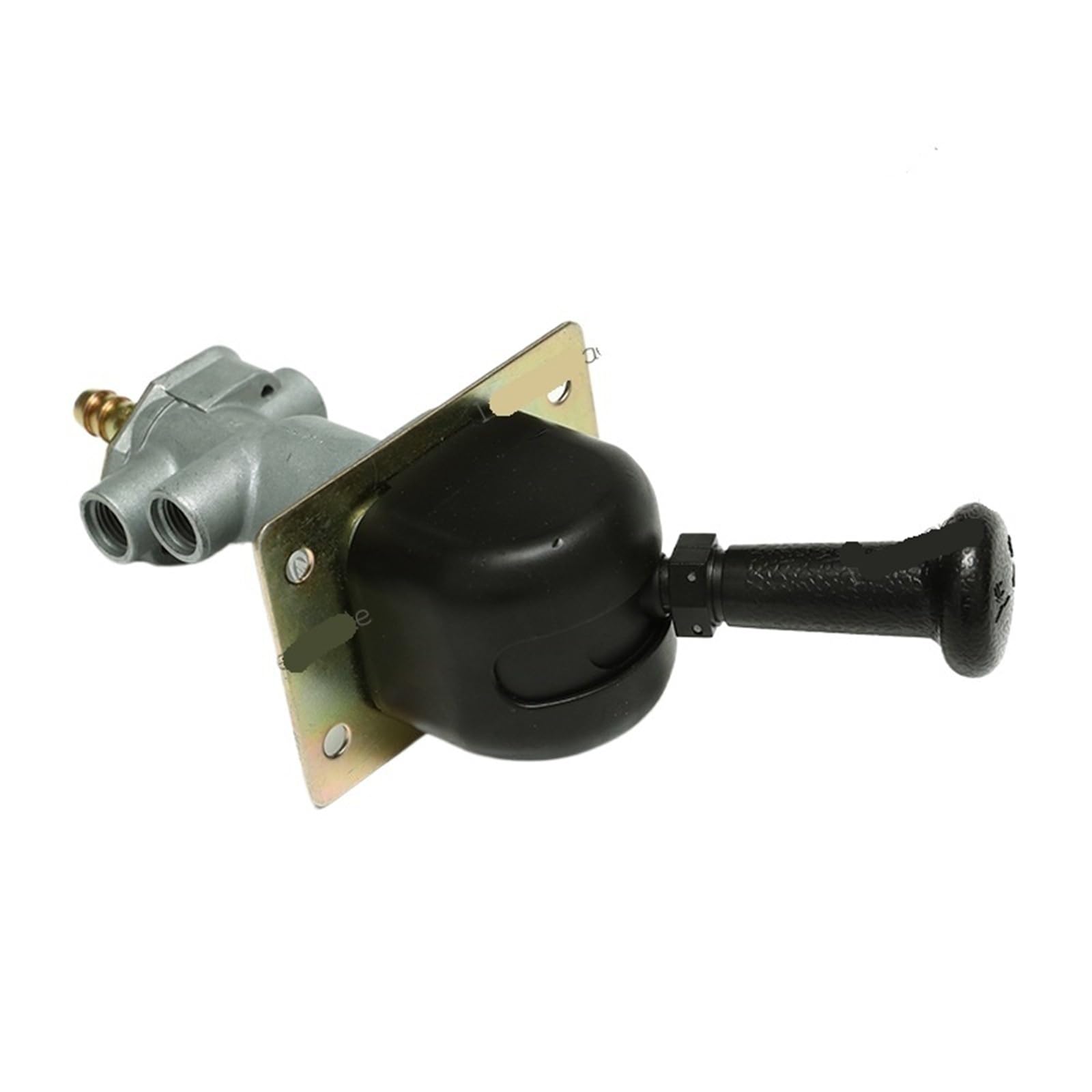 Trgyjgkf One Color Hand Control Valve Xmq6112e2-3526010 Bus Accessories