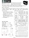 Mighty Max Battery ML18-12 - 12V 18AH Battery Replaces Pride Mobility Go-Go Elite Battery - 2 Pack