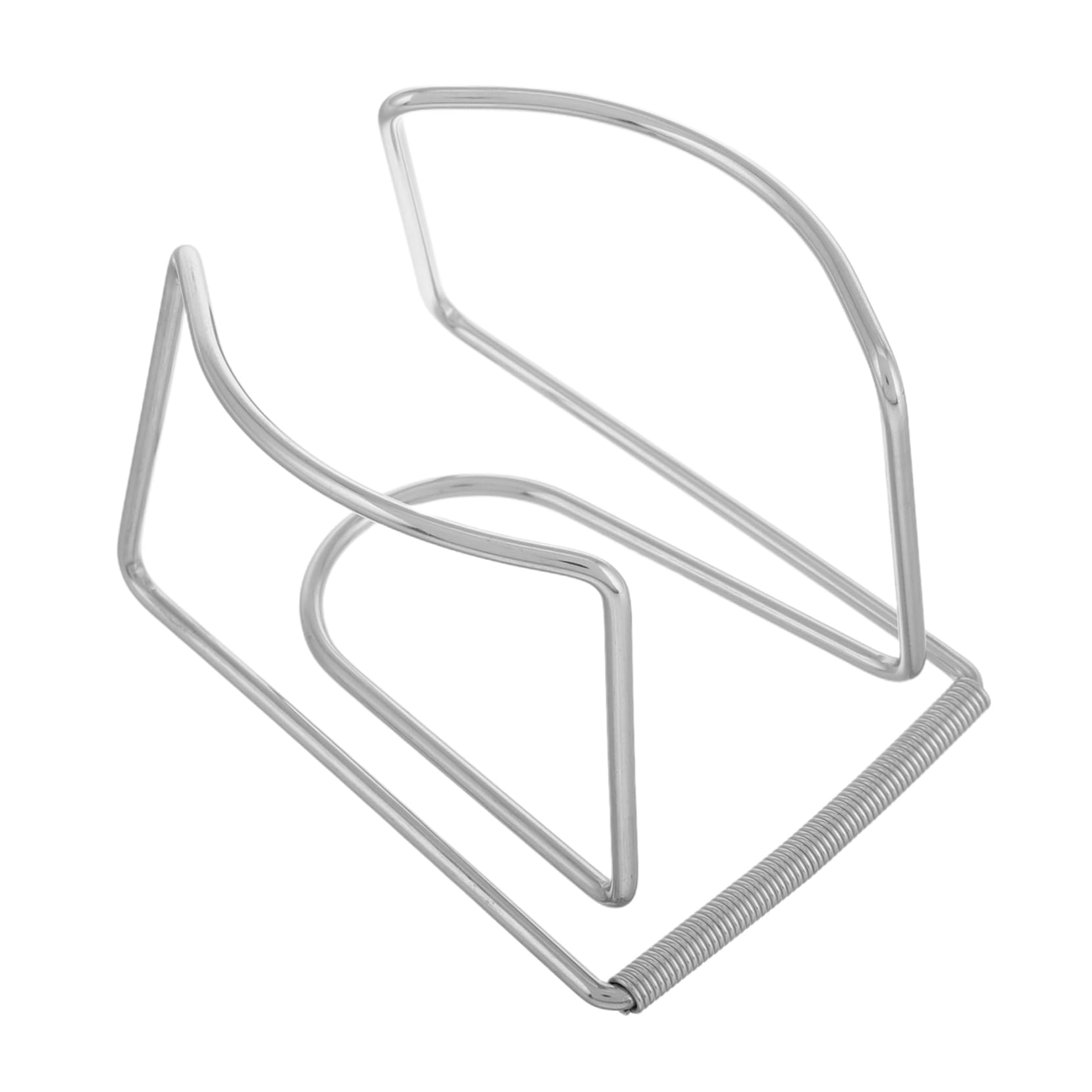 HANABASS Small Clips for Waist Portable Tennis Ball Holder Clip for Practical Accessory