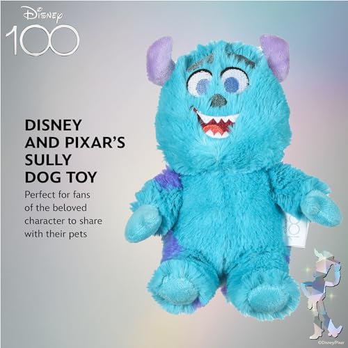 Juguetes Para Perro, Toy Imagen adicional