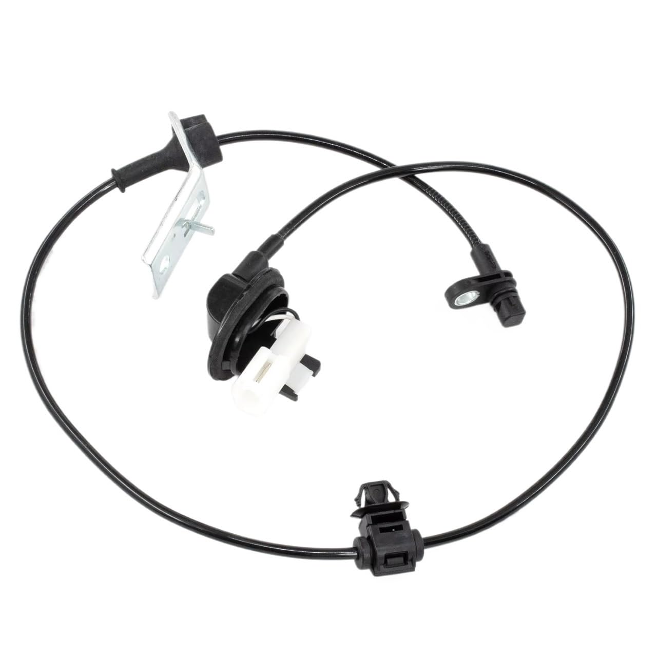 Capteur ABS arrière gauche ou droit pour Mazda CX-5 2012-2016 | Sérénité sous la pluie