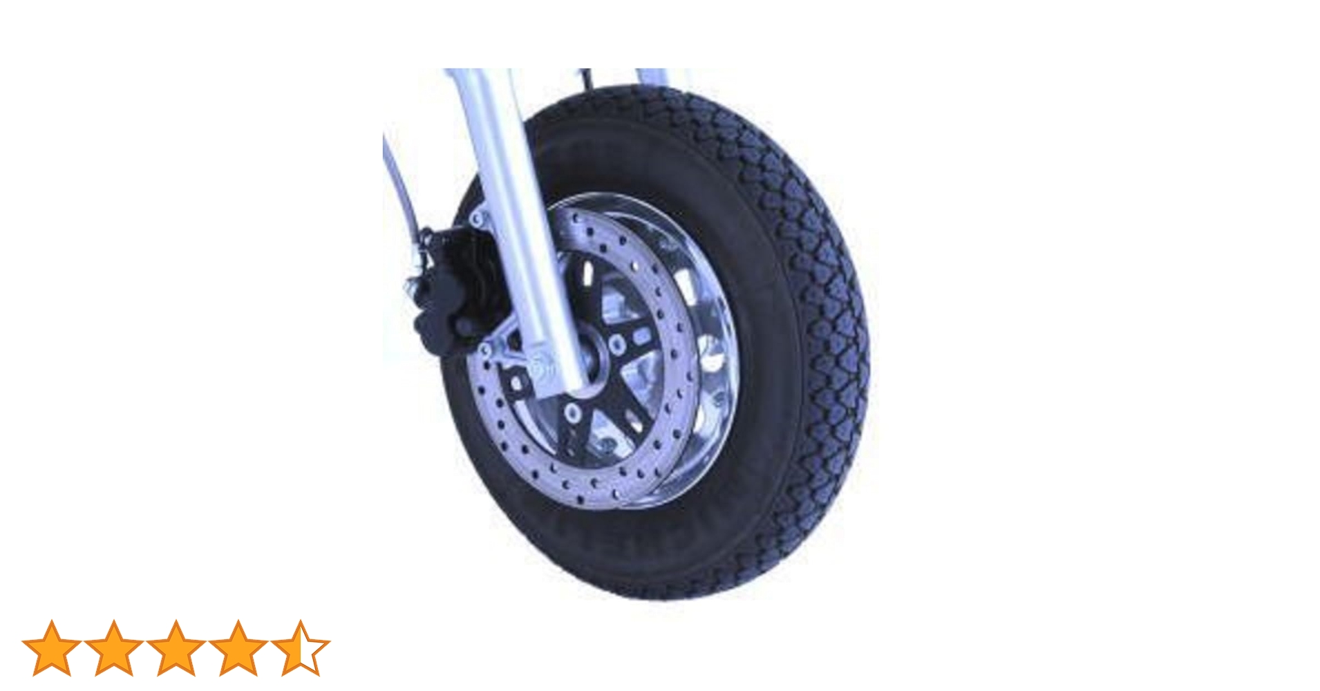 Amazon | Gクラフト(Gcraft) ディスクスペーサー 13mm 39047 Amazon | Gクラフト(Gcraft) ディスクスペーサー 13mm 39047