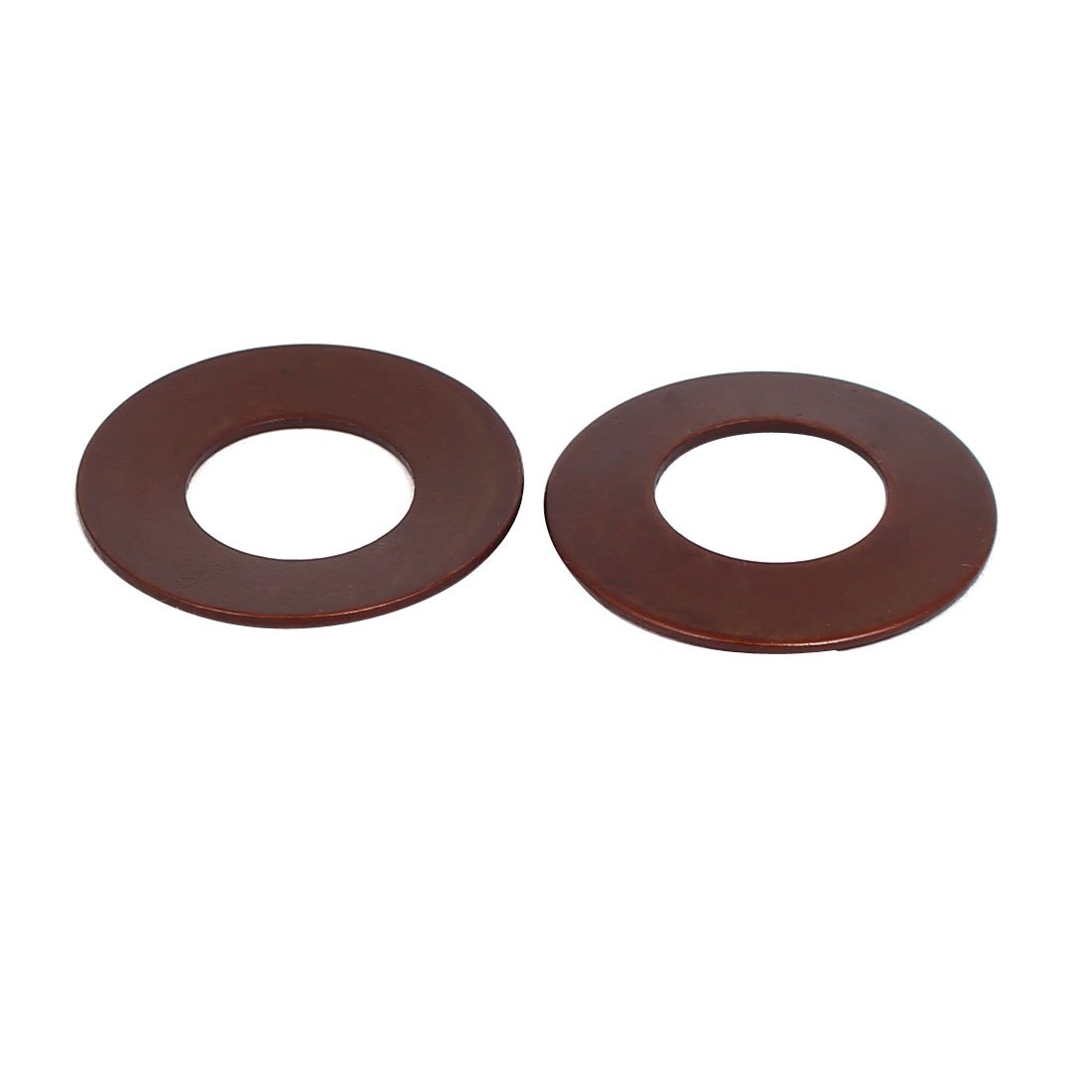 Aexit 22.5mm Outer Washers Dia 11.2mm Inner Dia 0.8mm Thickness Belleville Spring Belleville Washers Washer 25pcs