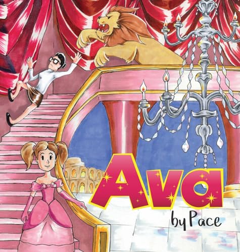 Ava