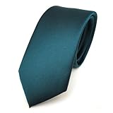 corbata color verde agua número de artículo: 991101137A