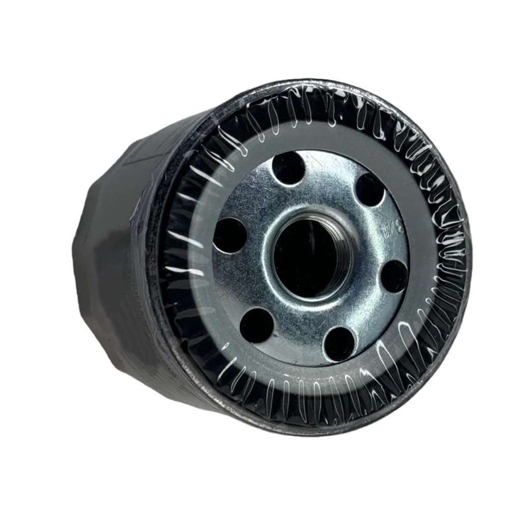Filtre À Carburant Filtre À Huile De Voiture Pour 04E115561T Pour L04E115561 Pour Polo Pour Golf Pour T-cross Pour Tiguan Pour Leon III