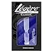 CAÃ‘A LEGERE CLARINETE ALEMAN STANDARD 4Â¼ Bb (Unidad) German Cut