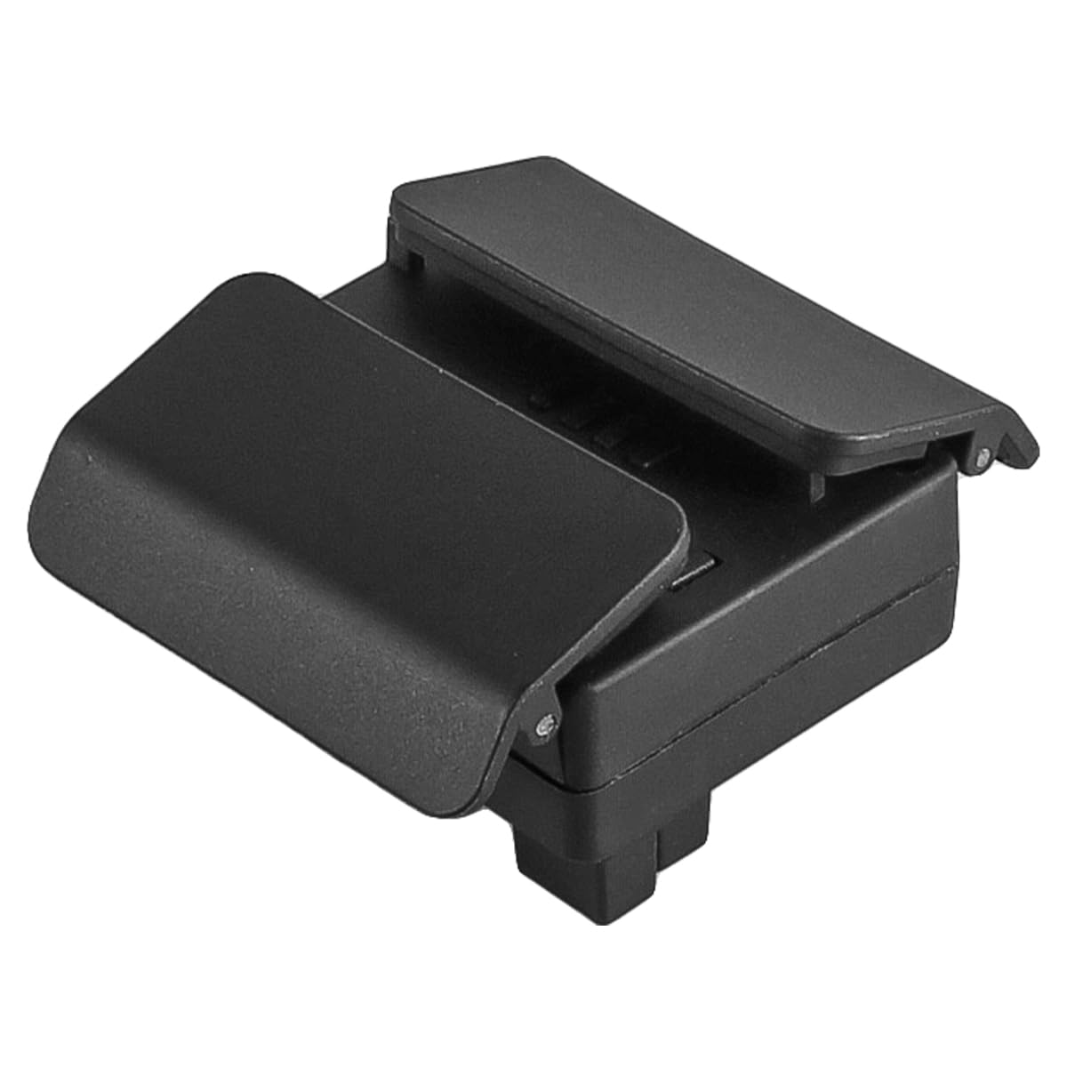 Laroal Ukulele Learning System Ukulele Chord Trainer Musical Instruments Ukulele Attachment Guitar Practice Tool Ukulele Practice Aid Chord Training Aid - Image 4