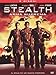 Produktbild Stealth - Arma suprema [2 DVDs] [IT Import]