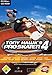 Produktbild Tony Hawk's Pro Skater 4