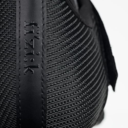 Image of Fizik Unisex-Adult Vento Powerstrap Aeroweave