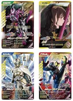 51f7CC-m5qL._AC_UF350,