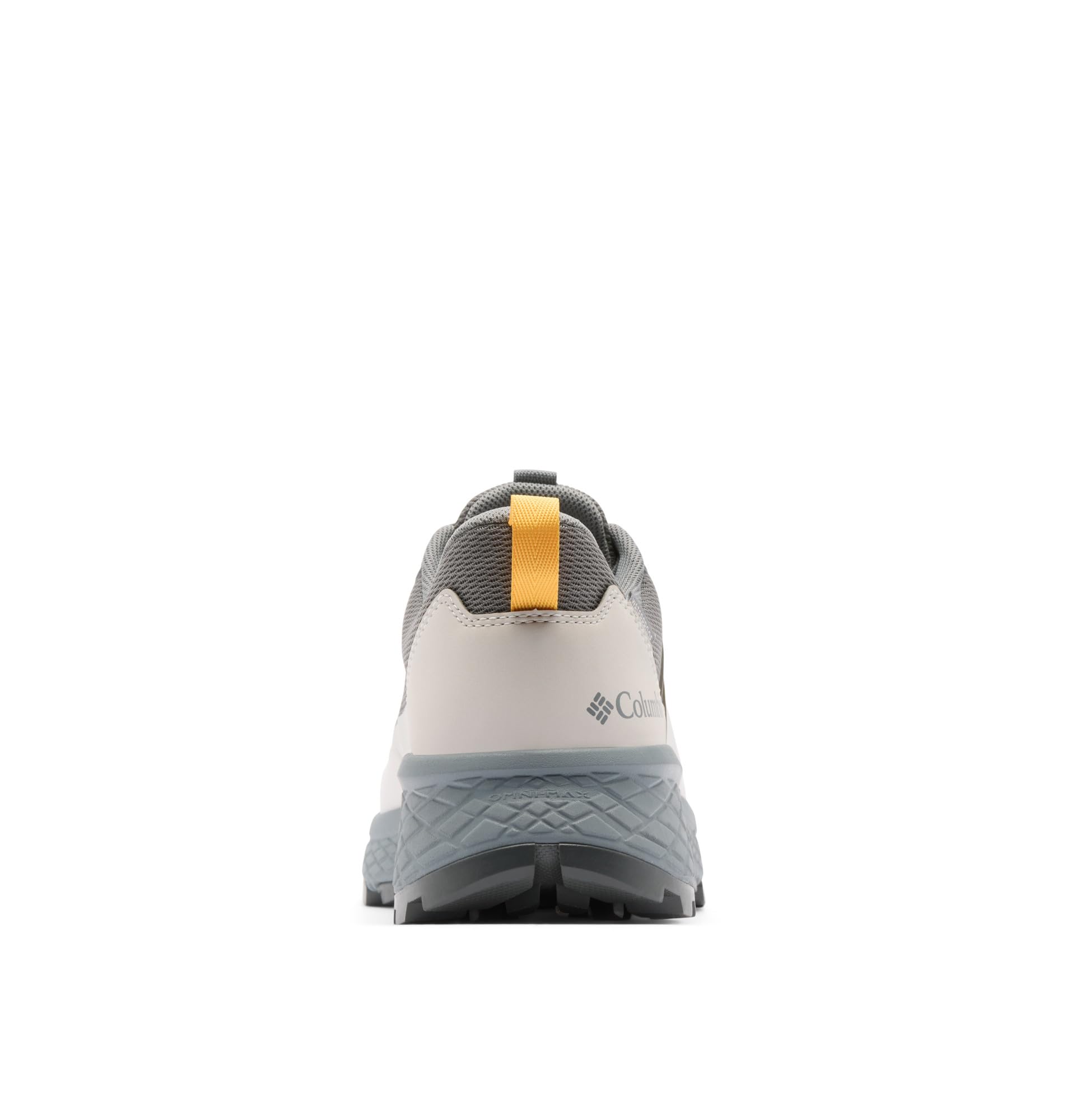 Columbia Tellurix Peak Waterproof, Zapatillas De Senderismo Y Trekking para Hombre