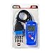 Innova 3020 Diagnostic Code Reader Scan Tool with ABS for OBD2 Vehicles