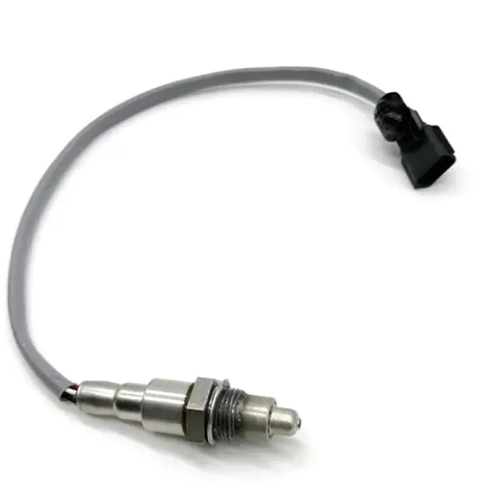 Sonde Lambda régulation O2 haute précision pour Talisman et Duster 226906393R - 7