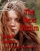The Next Victim (Kali O'Brien series Book 7)