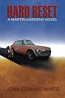 Hard Reset 0615773966 Book Cover