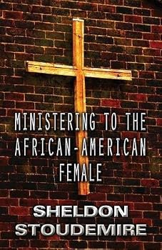 Ministering to the African-American Female