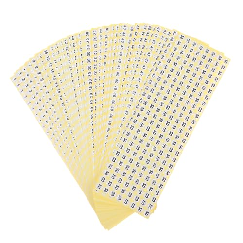 DOITOOL 50 XebJ[ ȔS h x ی^  ߗޗޗp [ vi[XebJ[ ֗ACe