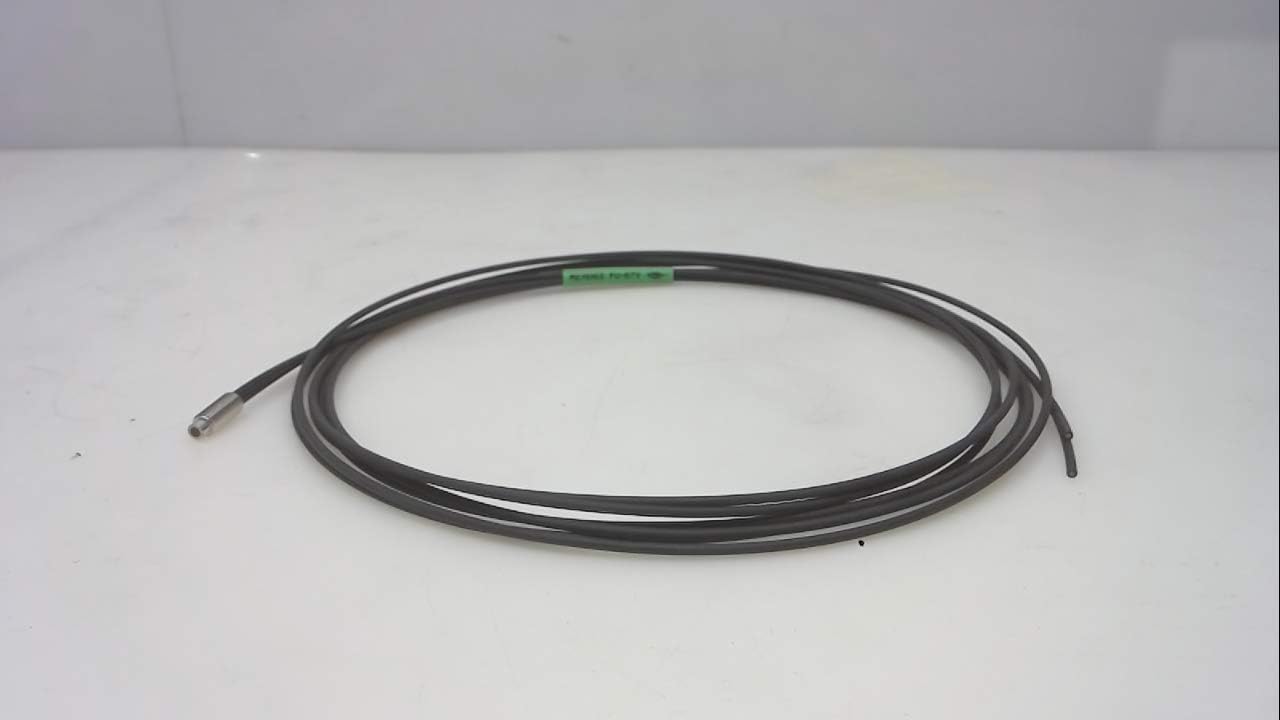 KeyenceCORP FU-67V SENSOR