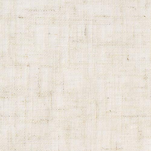 無印良品 ポリエステル麻ボイルプリーツカーテン の価格比較 Heim ハイム