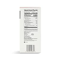 Vista 2 de 365 by Whole Foods Market, Mantequilla salada, 16 onzas