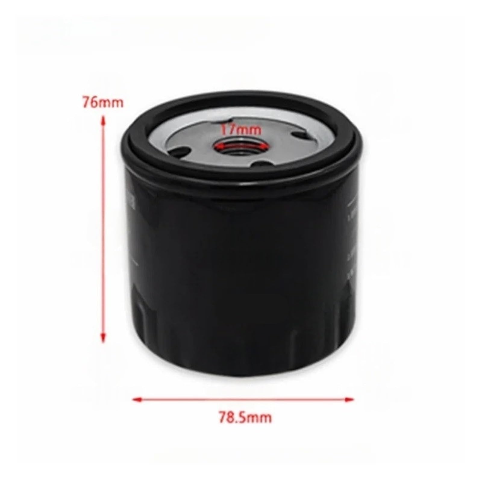 Filtro Aire Motocicleta Filtro De Aire para Motocicleta para LONCIN para VOGE LX900-C DS900X 2024 2025 Herramientas De Instalación Y Extracción De Aceite Reemplazar Piezas