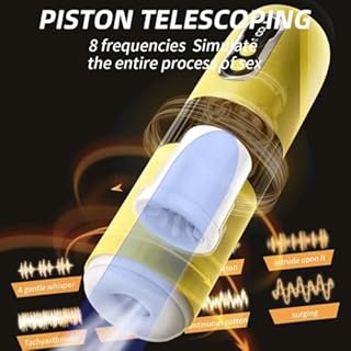 Dsejynxx E237, Piccolo e Portatile, può Essere utilizzato a Lungo, Comodo e Durevole.