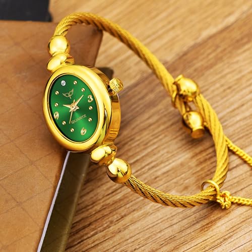 Image of WHITE BIRD Formal Analogue Women's Watch (Womens Standard Watch)-IGP002