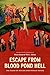 Escape from Blood Pond Hell: The Tales of Mulian and Woman Huang