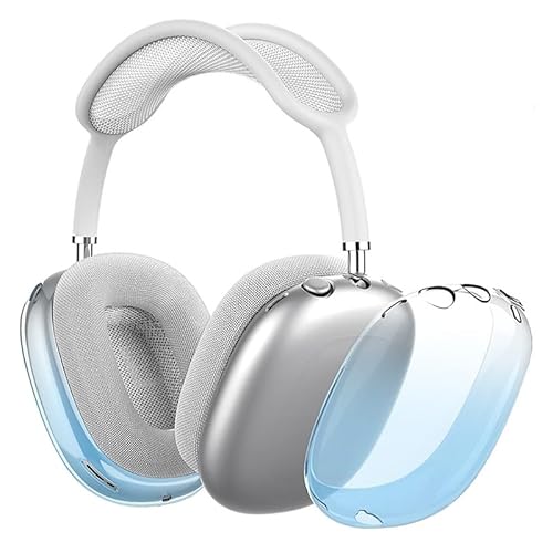 Air pods max 第2世代　ゴールド Amazon.co.jp: Apple AirPods Maxワイヤレスオーバーイヤー