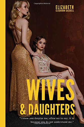 Wives and Daughters