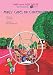 Molly and the Magic Suitcase: Molly Goes to Copenhagen (Volume 5)