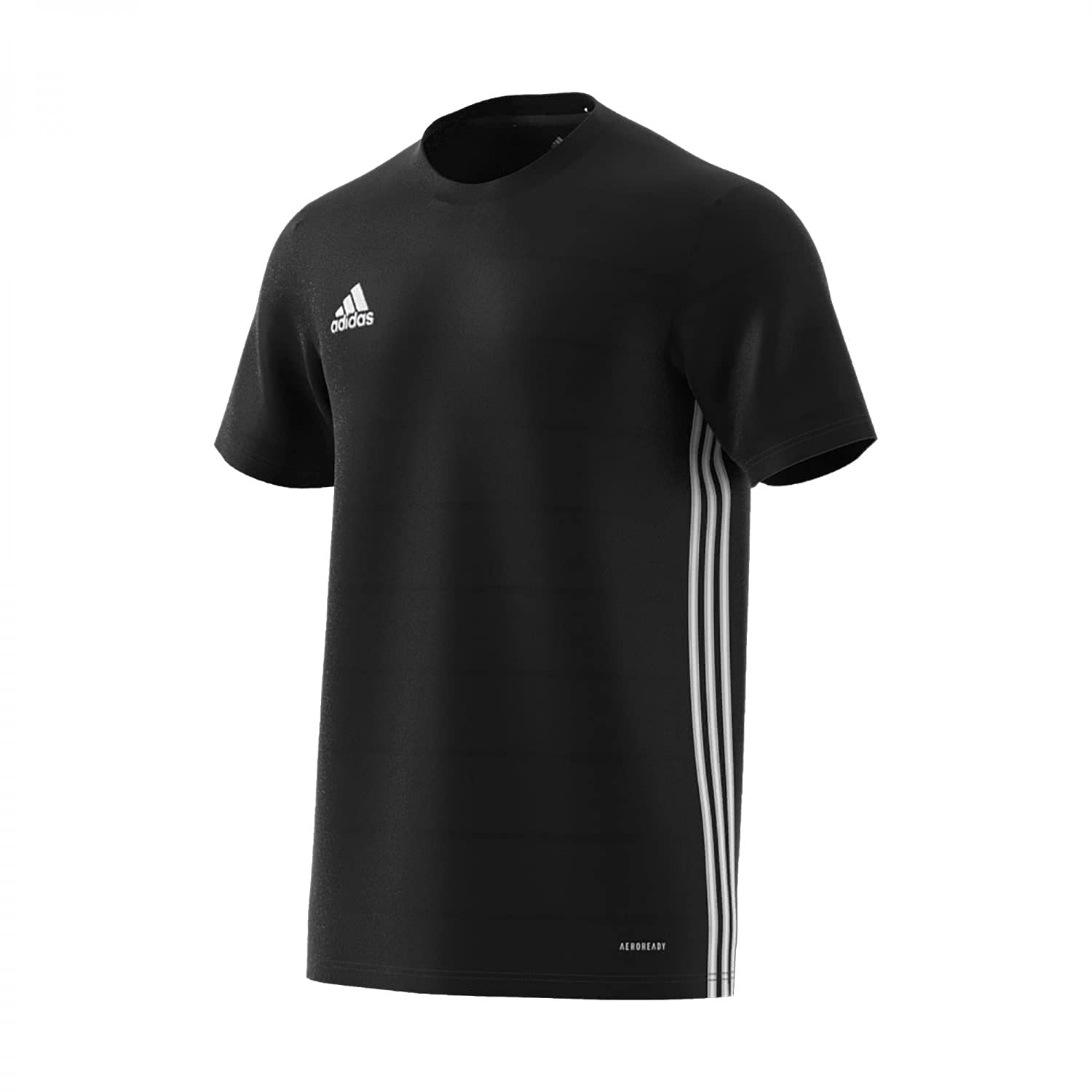 Men's Campeon 21 Jsy T-Shirt