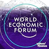 Yahoo Finance, Davos: The World Economic Forum