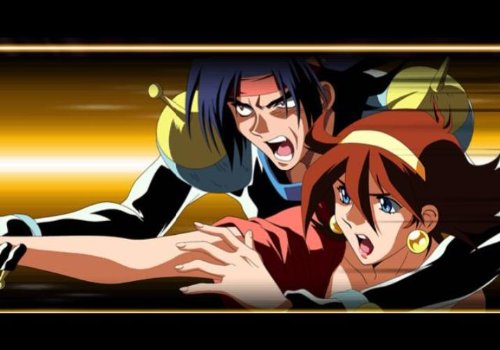 SDガンダム Gジェネレーション ウォーズの関連画像19