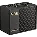 VOX Valvetronix VT20X