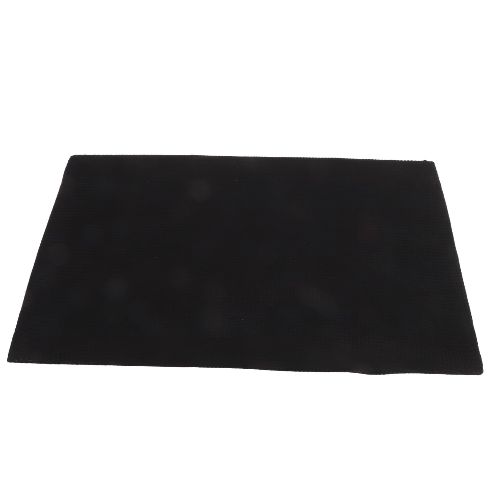 Housse extensible pour banc de salle a manger contre la poussiere et taches