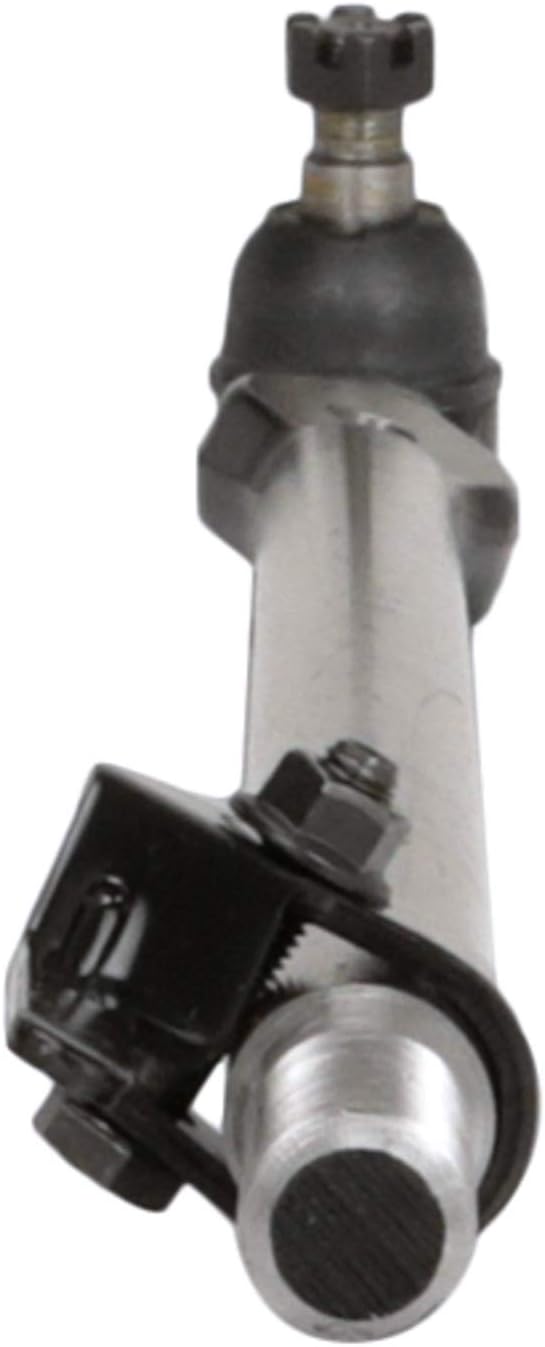 Delphi TA5643 Steering Drag Link