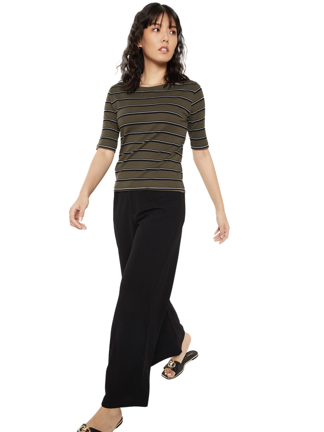 max Women T-Shirt-picture-30