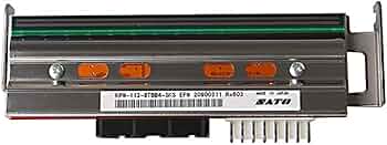 シ*ジ様 ※シーズン終盤特価【BD Rout 95+ion10+skin】 Amazon.com: Sexy Zone Anniversary Tour 2021 SZ10TH (通常盤