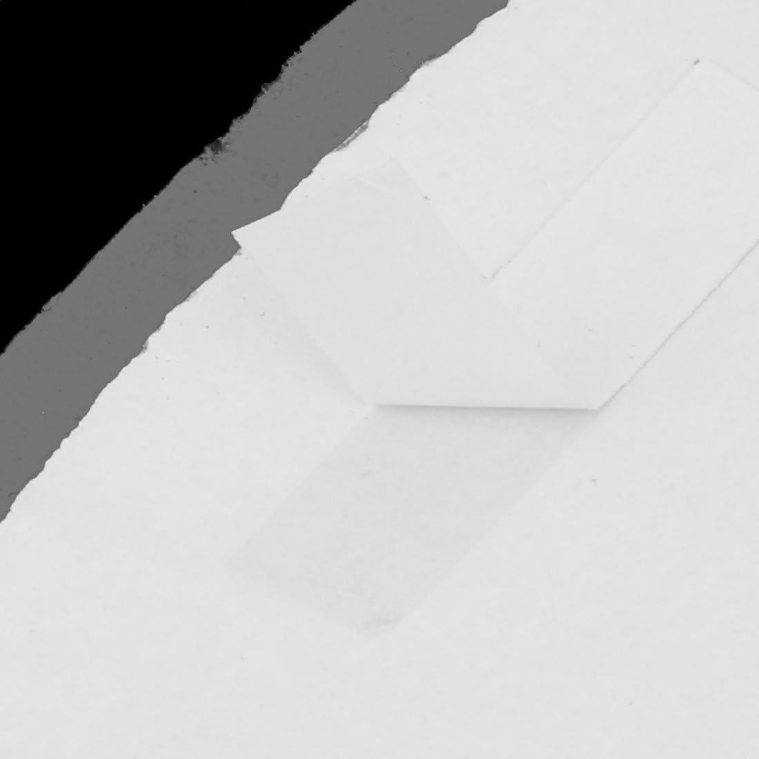 Ruilogod Paper Household Party Wall Window Door DIY Decoration Honeycomb Ball 12 Inch Dia 10 Pcs Gray (id: f0a e4f 53c d6f f53